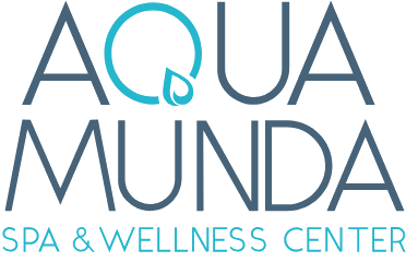 Spa Logo