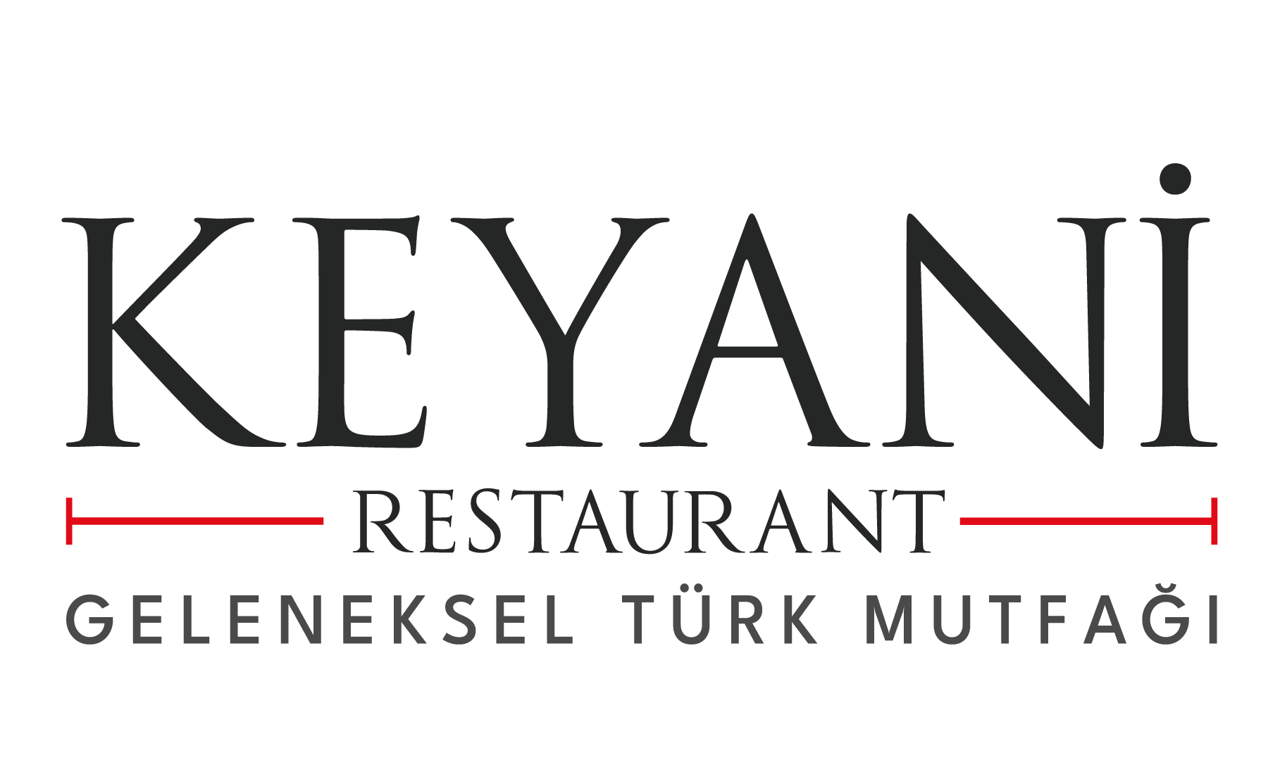 Keyani Restaurant