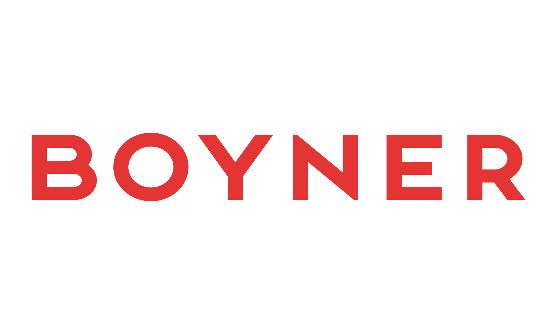 Boyner