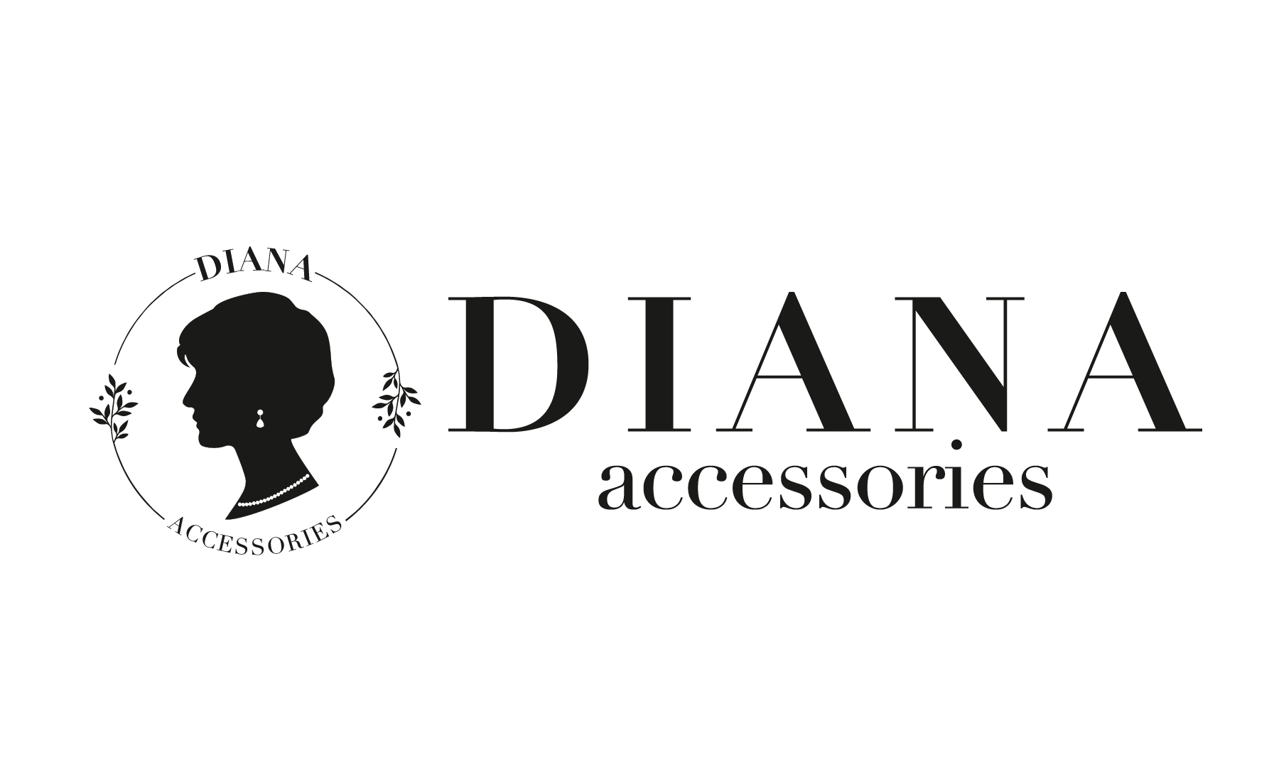 Diana