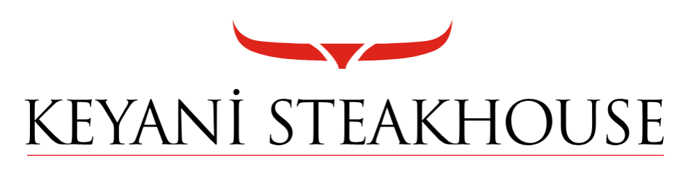 Keyani Steakhouse