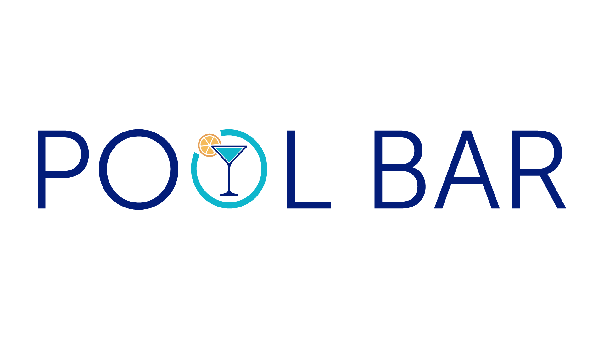 POOL BAR