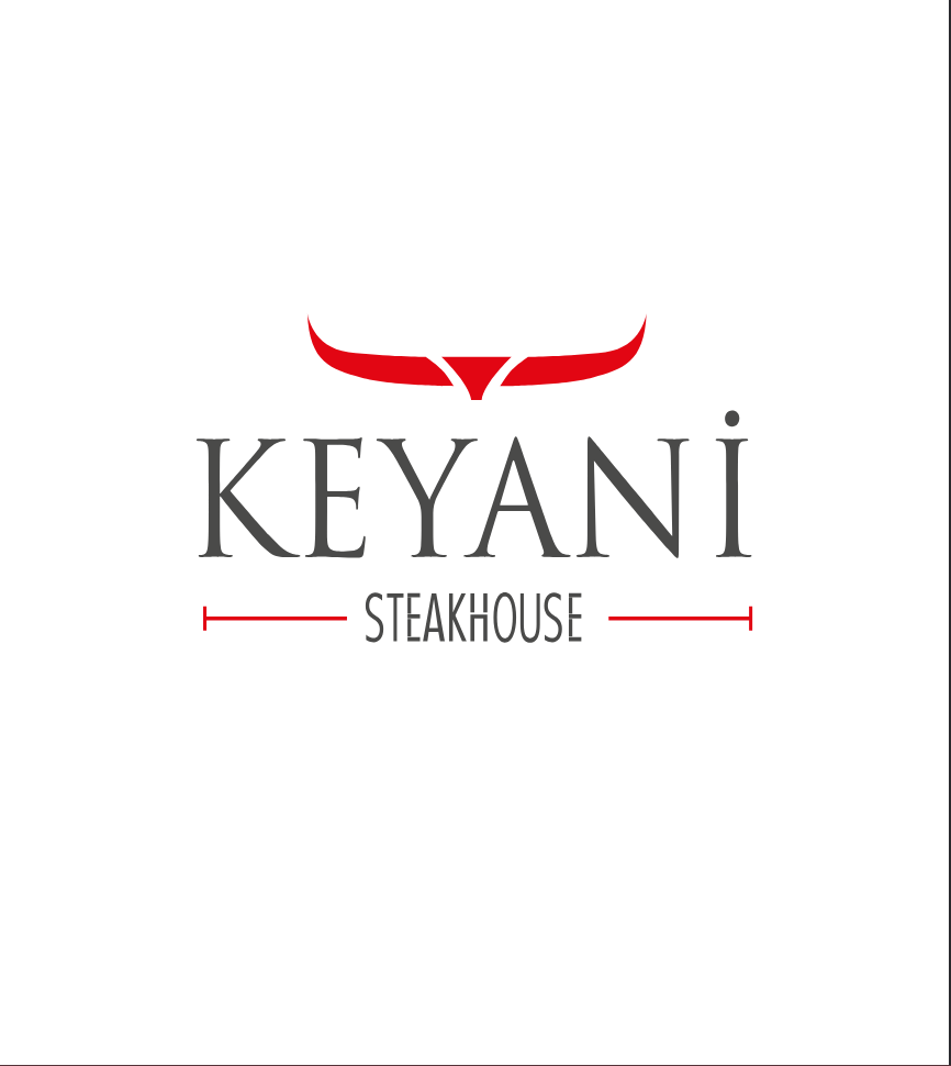 Keyani Steakhouse